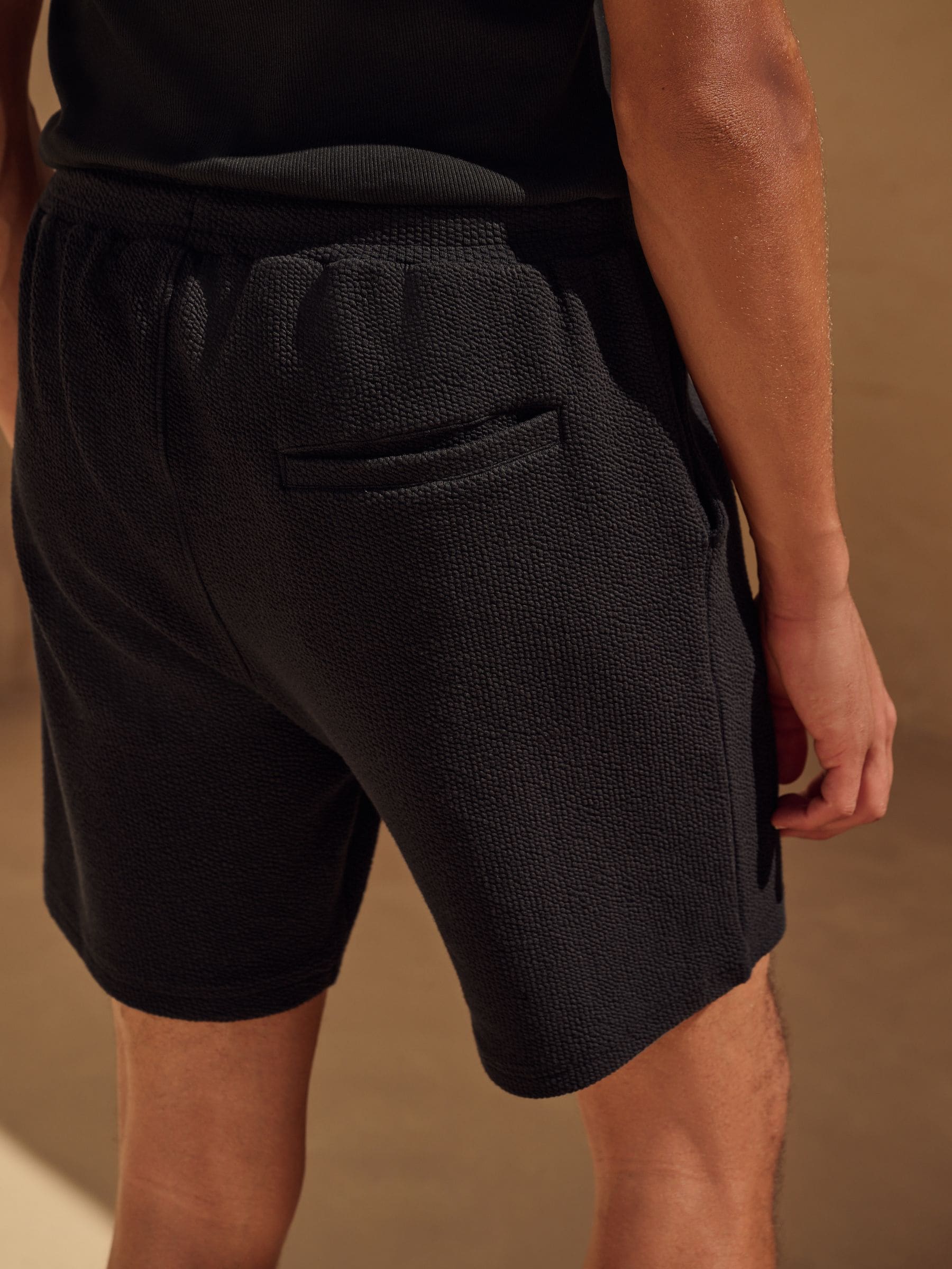 S jersey shorts lace BLACK② Sport-Tek Women's Jersey Knit Squad Short | Product | Sport-Tek