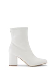 Carvela Strut Ankle Boots - Image 5 of 8