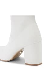 Carvela Strut Ankle Boots - Image 8 of 8