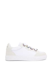 Kurt Geiger London Suede Aiden Shoes - Image 2 of 5