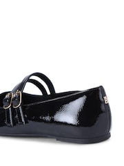 Kurt Geiger London Magic Mary Jane Shoes - Image 4 of 5