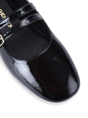 Kurt Geiger London Magic Mary Jane Shoes - Image 5 of 5