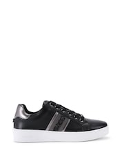 Carvela Rapid Trainers - Image 2 of 5