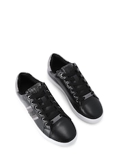 Carvela Rapid Trainers - Image 3 of 5