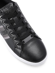 Carvela Rapid Trainers - Image 4 of 5