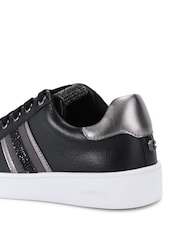 Carvela Rapid Trainers - Image 5 of 5