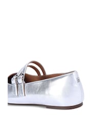 Kurt Geiger London Magic Mary Jane Shoes - Image 5 of 5