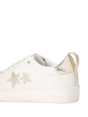 Carvela Galaxy Trainers - Image 5 of 5