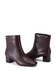 Carvela Cleo Ankle Boots - Image 3 of 5