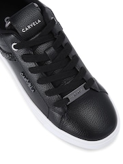 Carvela Daze Jewel Trainers - Image 4 of 5