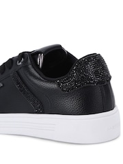 Carvela Daze Jewel Trainers - Image 5 of 5