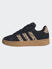 adidas Grand Court Alpha 00s Shoes - Imagen 3 de 10