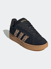 adidas Grand Court Alpha 00s Shoes - Imagen 4 de 10