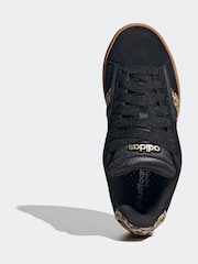 adidas Grand Court Alpha 00s Shoes - Imagen 7 de 10