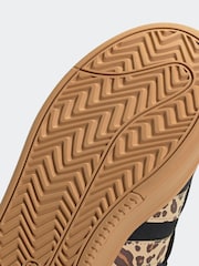 adidas Grand Court Alpha 00s Shoes - Imagen 10 de 10