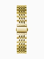 Sekonda Mens Armstrong 40mm Analogue Watch - Image 4 of 6
