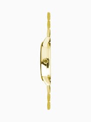 Sekonda Mens Armstrong 40mm Analogue Watch - Image 6 of 6