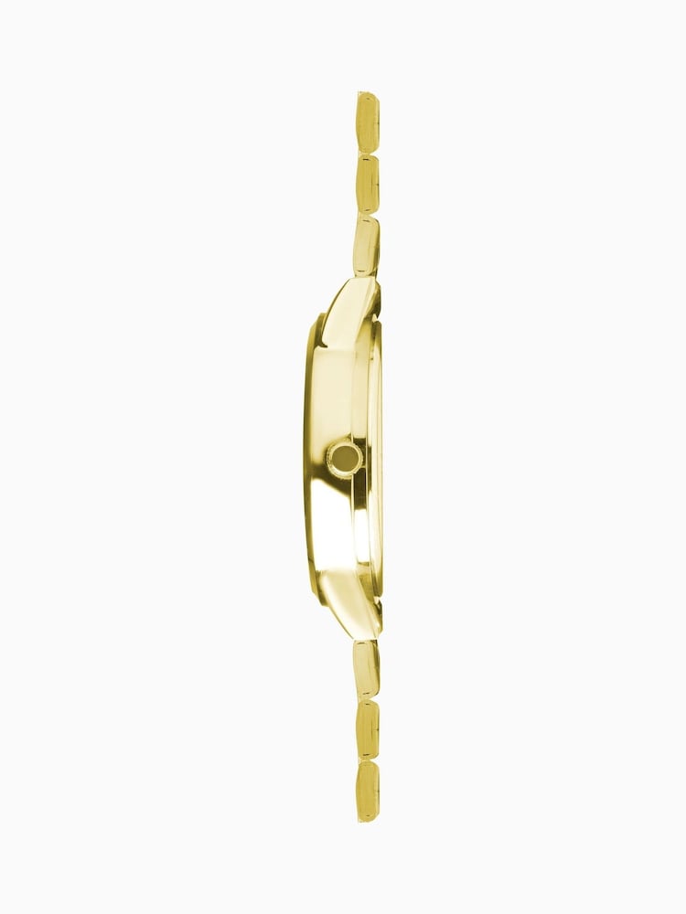 Sekonda Mens Armstrong 40mm Analogue Watch - Image 6 of 6 Sekonda Mens Armstrong 40mm Analogue Watch - Image 6 of 6