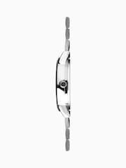 Sekonda Mens Armstrong 40mm Analogue Watch - Image 3 of 6