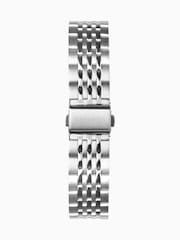 Sekonda Mens Armstrong 40mm Analogue Watch - Image 4 of 6