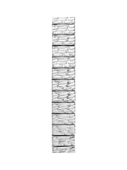 Sekonda Connolly Womens 23mm Analogue Watch With Case And Stainless Steel Expanding Bracelet With White Dial - Image 3 of 6