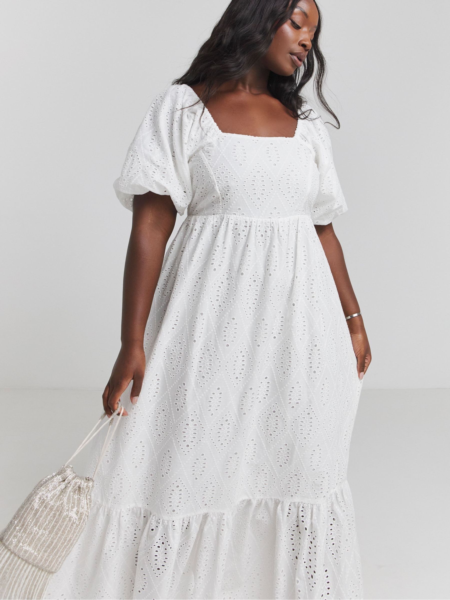 Simply be summer maxi dresses new arrivals
