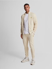 Брюки Lyle & Scott - Image 1 of 5