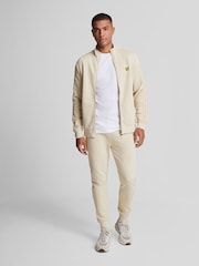 Брюки Lyle & Scott - Image 2 of 5