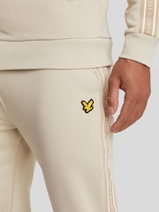 Брюки Lyle & Scott - Image 3 of 5