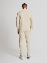 Брюки Lyle & Scott - Image 4 of 5