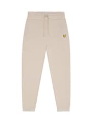 Брюки Lyle & Scott - Image 5 of 5