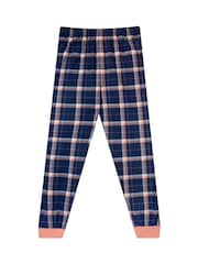 Harry Bear пижама с Champion подушек - Изображение 3 из 3