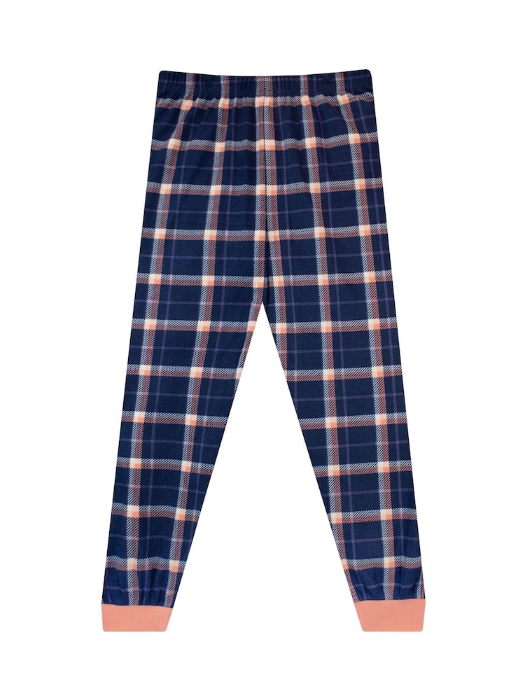 Harry Bear пижама с Champion подушек - Изображение 3 из 3