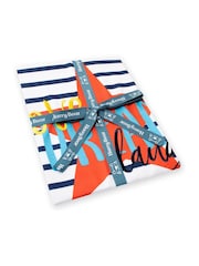 Harry Bear Blue Love Dream Laugh Pyjamas - Image 4 of 5