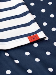 Harry Bear Blue Love Dream Laugh Pyjamas - Image 5 of 5