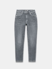 Mint Velvet Стиральные обтягивающие джинсы - Изображение 3 из 4