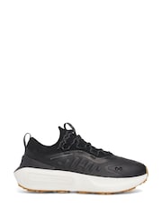 Черный/оловянный - Кроссовки Under Armour Phantom Fore - Изображение 1 из 5