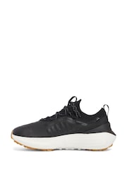 Черный/оловянный - Кроссовки Under Armour Phantom Fore - Изображение 2 из 5