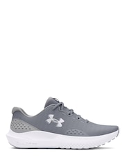 Under Armour Metal Surge 4 Trainers - Image 1 of 5