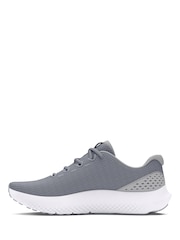 Under Armour Metal Surge 4 Trainers - Image 2 of 5