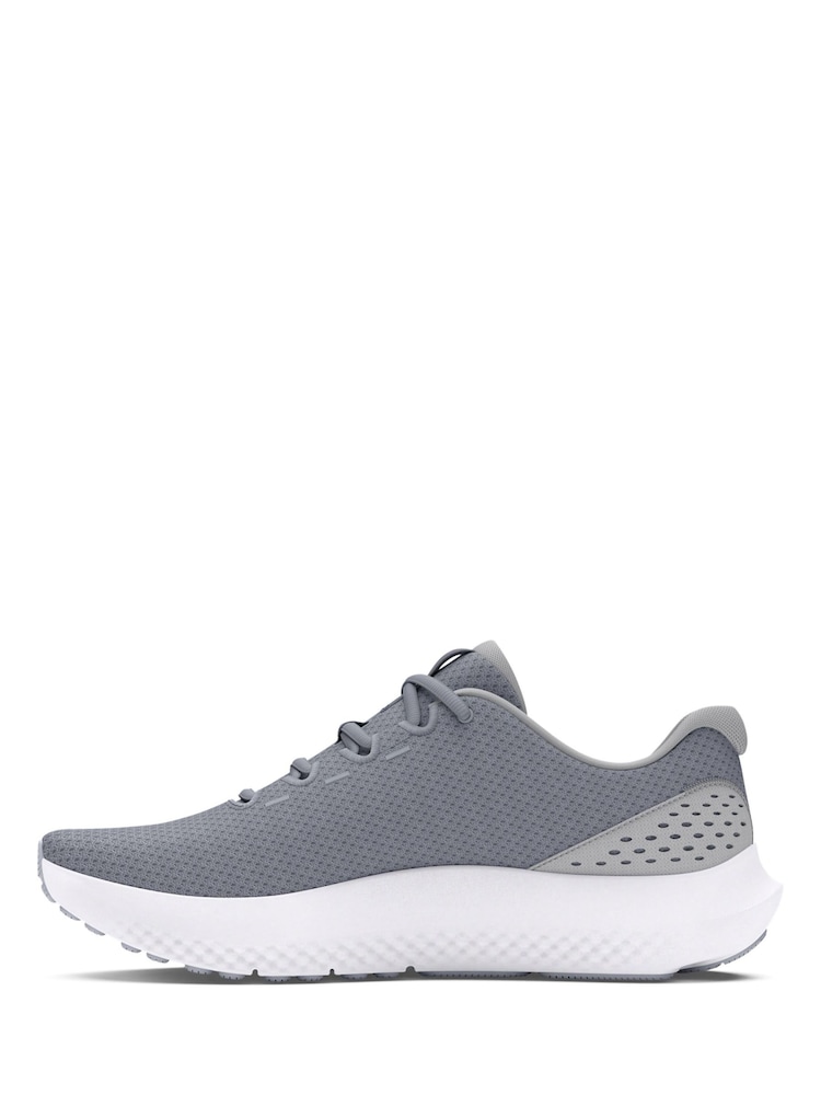 Under Armour Metal Surge 4 Trainers - Image 2 of 5