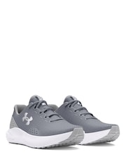 Under Armour Metal Surge 4 Trainers - Image 3 of 5