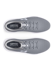Under Armour Metal Surge 4 Trainers - Image 4 of 5