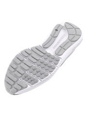 Under Armour Metal Surge 4 Trainers - Image 5 of 5