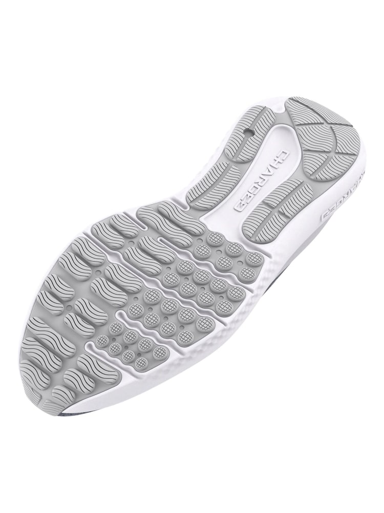 Under Armour Metal Surge 4 Trainers - Image 5 of 5 Under Armour Metal Surge 4 Trainers - Image 5 of 5