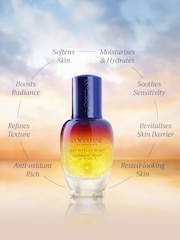 L'OCCITANE' Immortelle Reset Serum 30ml - Image 4 of 7