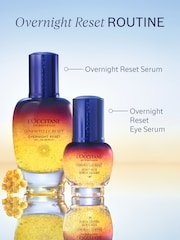 L'OCCITANE' Immortelle Reset Serum 30ml - Image 5 of 7