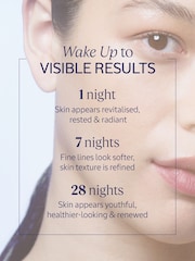 L'OCCITANE' Immortelle Reset Serum 30ml - Image 7 of 7