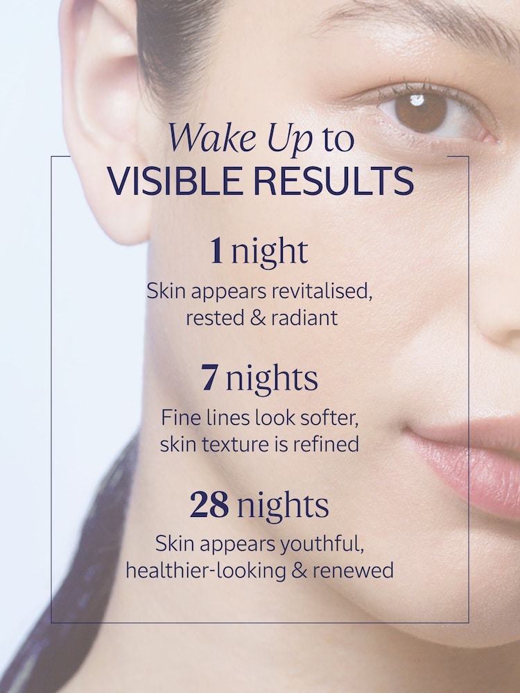 L'OCCITANE' Immortelle Reset Serum 30ml - Image 7 of 7