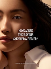 L'Occitane Immortelle Reset Serum 30ml - Image 8 of 9